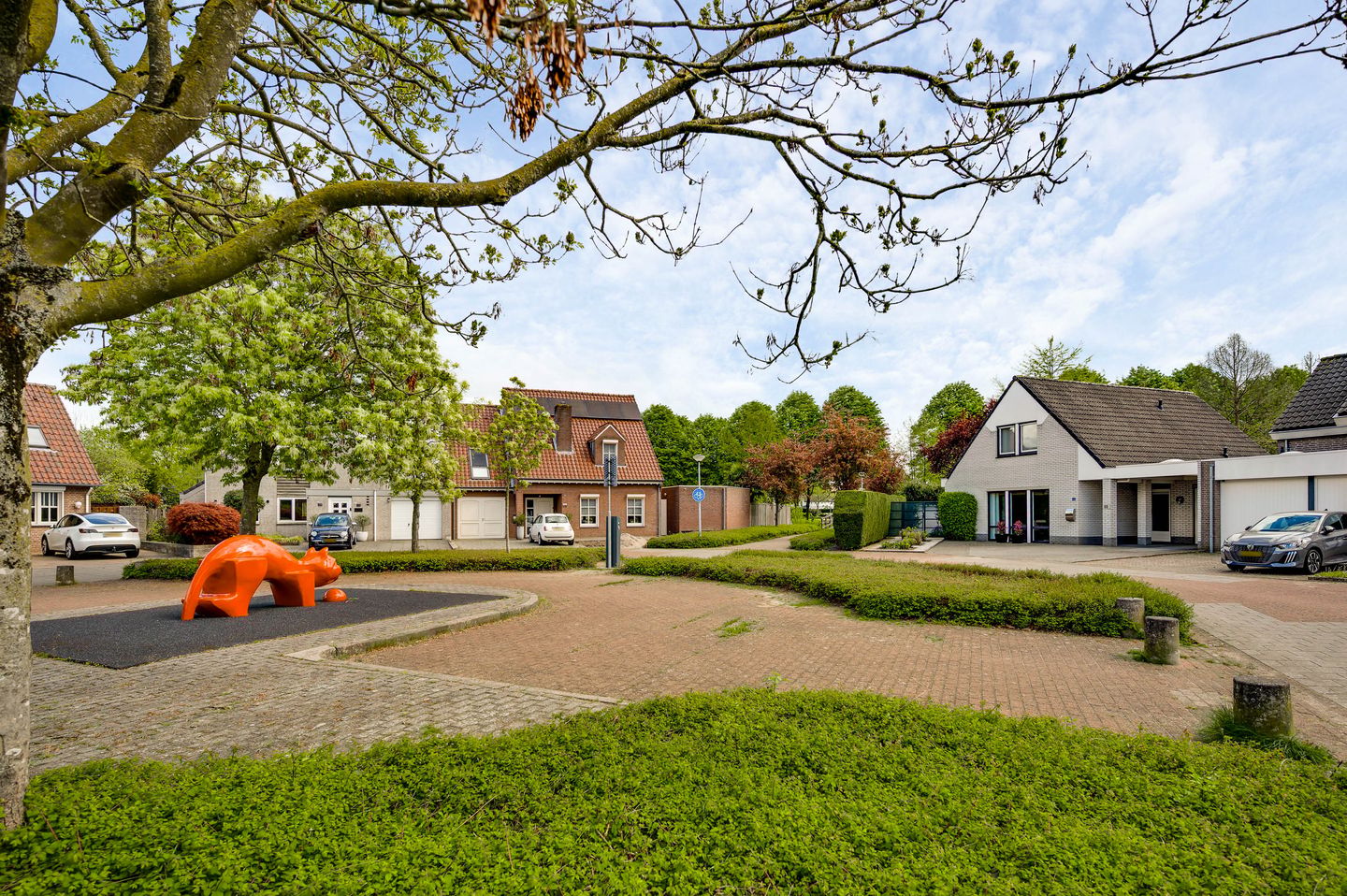 Foto 44 van Poldermolen 68