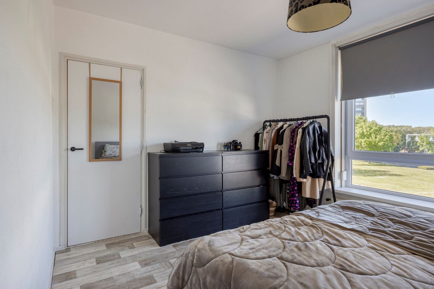 Foto 35 van Unescoplantsoen 11