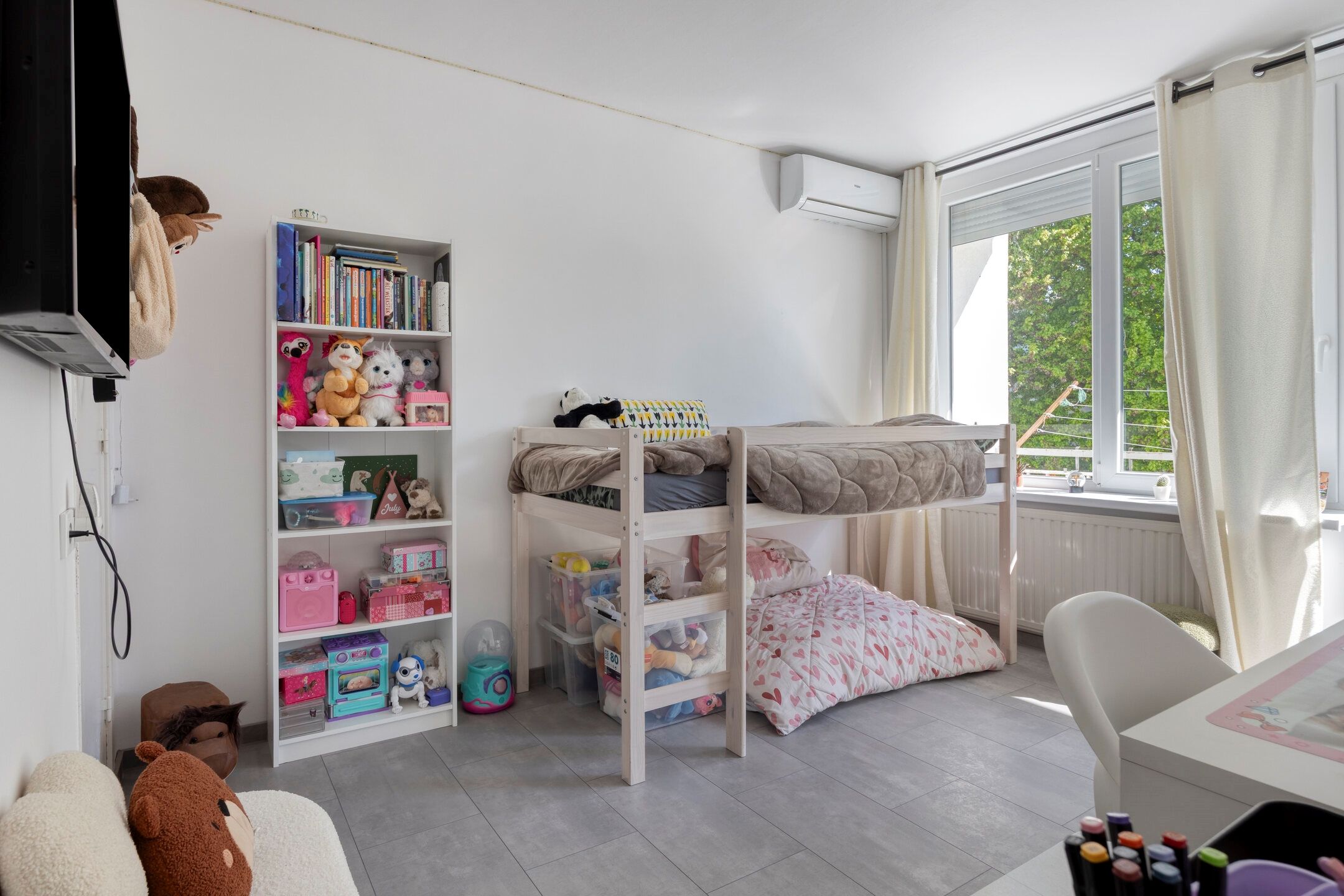 Foto 39 van Unescoplantsoen 11