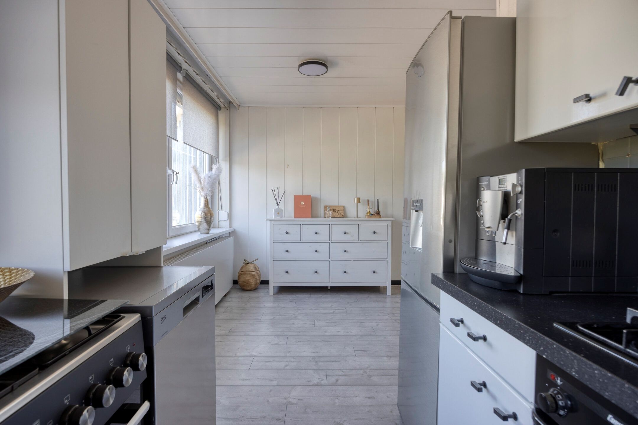 Foto 24 van Unescoplantsoen 11