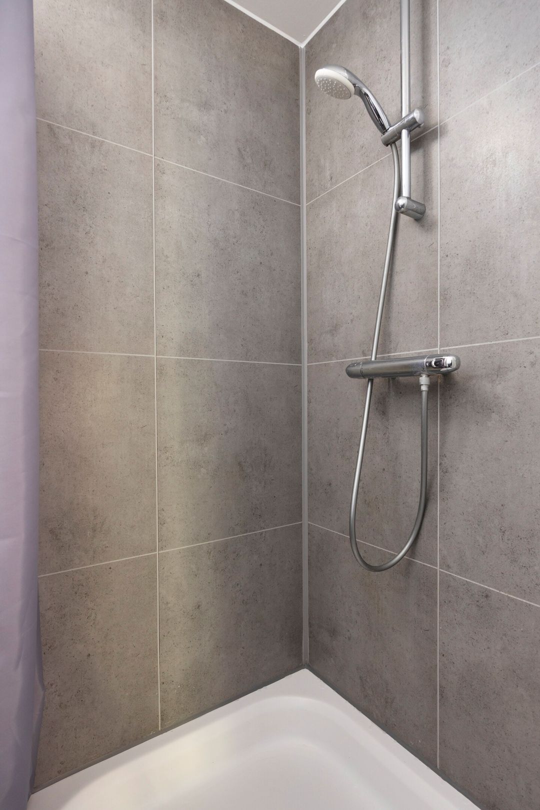 Foto 38 van Unescoplantsoen 11