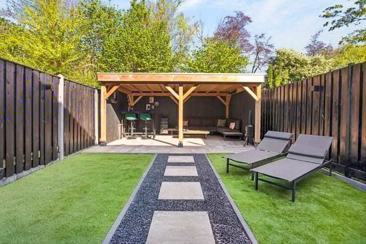 Foto 2 van Bloemstede 492