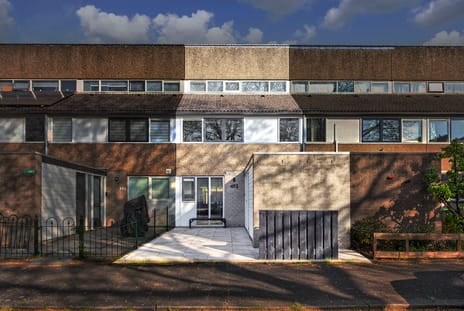 Bloemstede thumbnail