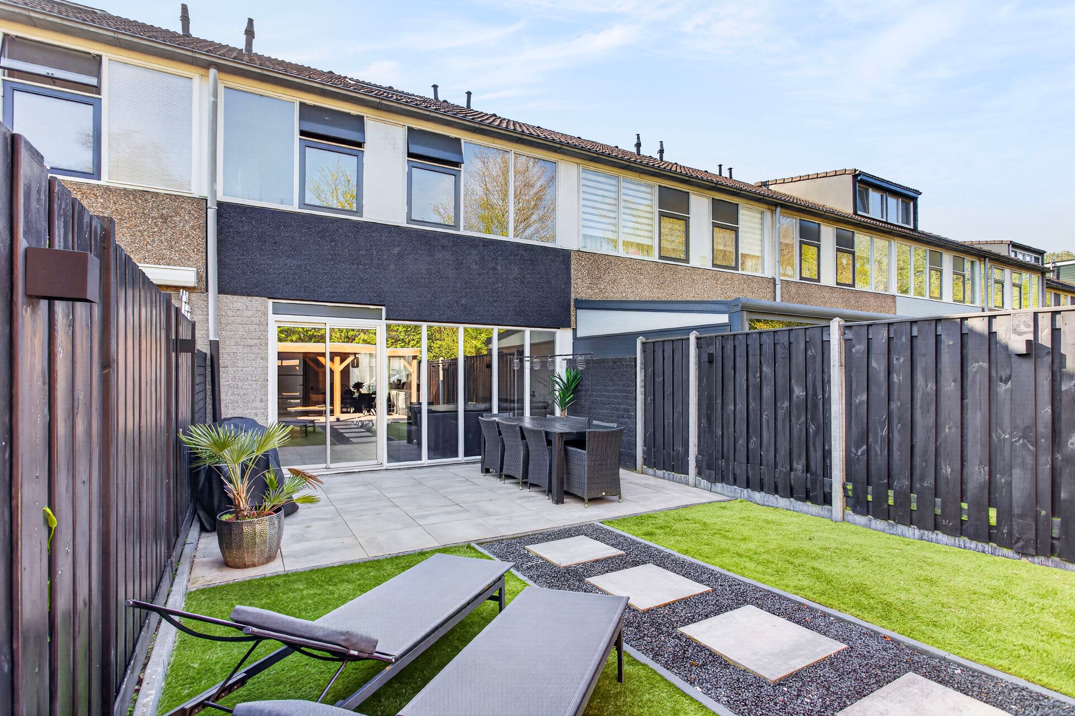 Foto 3 van Bloemstede 492