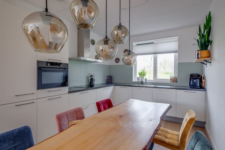 Foto 3 van Keizerspad 40