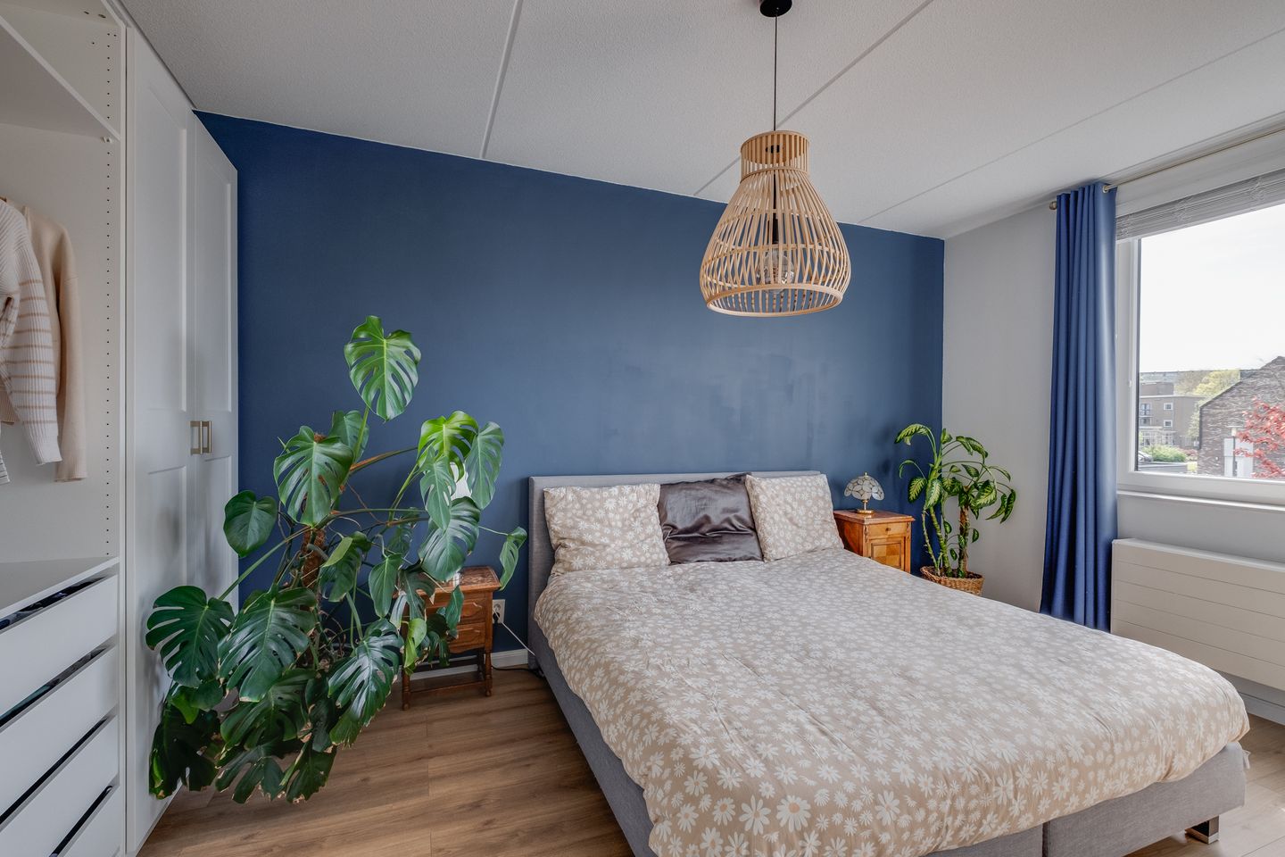 Foto 4 van Keizerspad 40