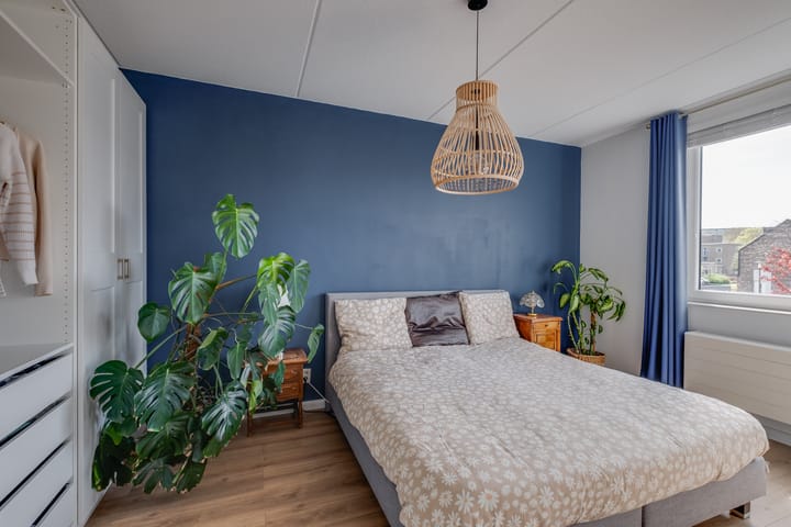 Foto 4 van Keizerspad 40