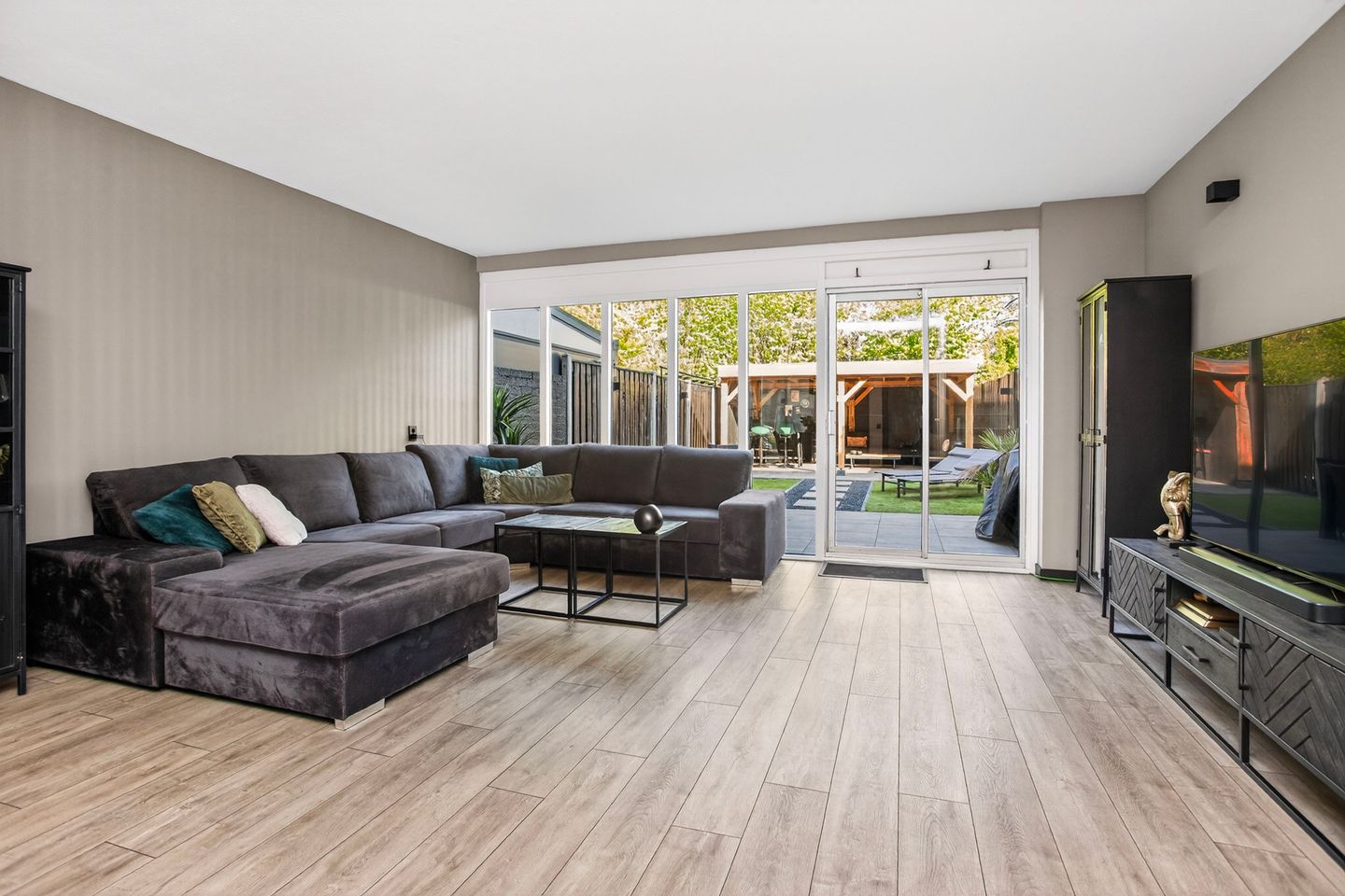 Foto 10 van Bloemstede 492