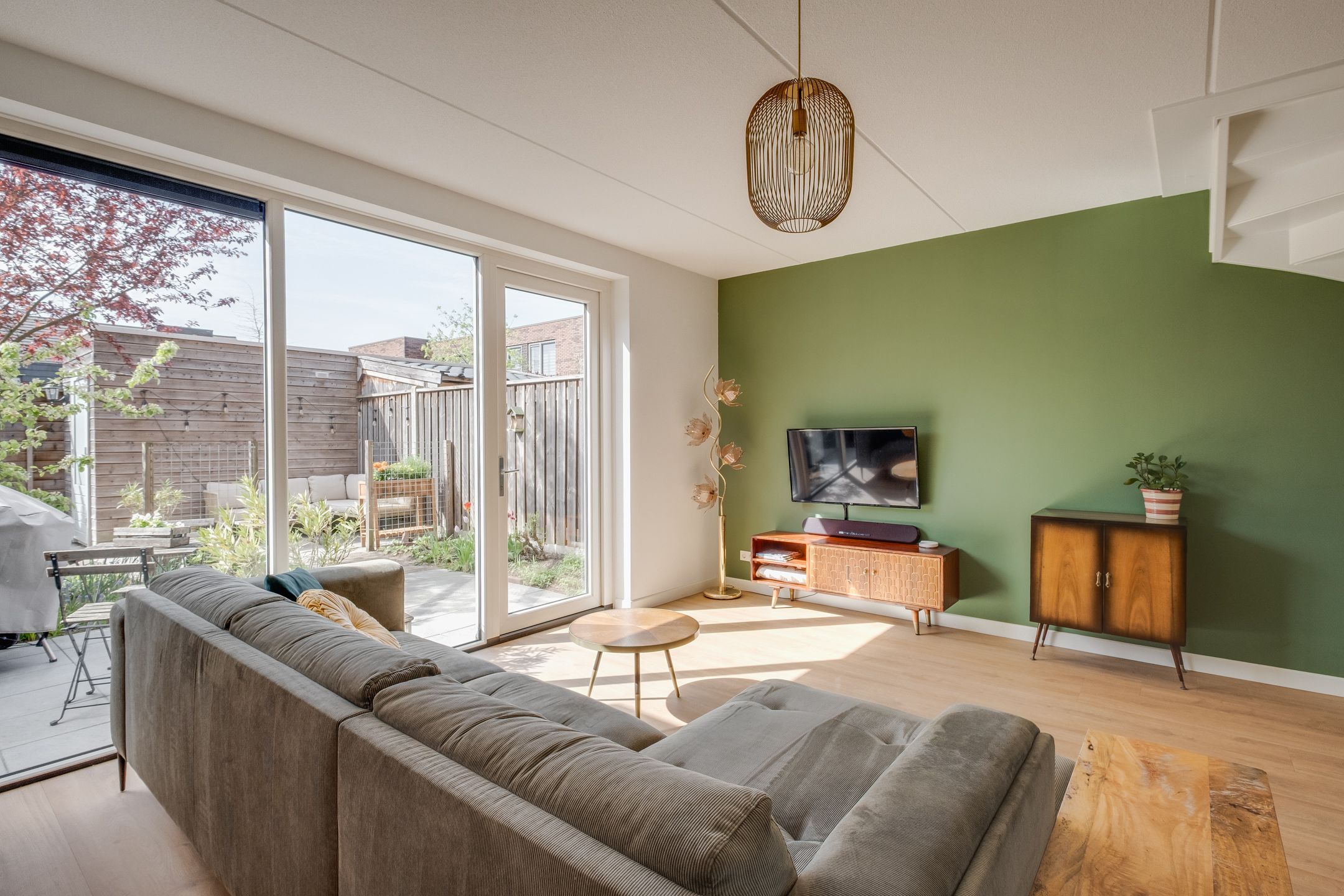 Foto 12 van Keizerspad 40