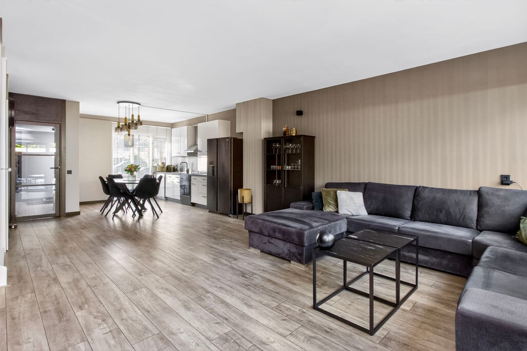 Foto 13 van Bloemstede 492