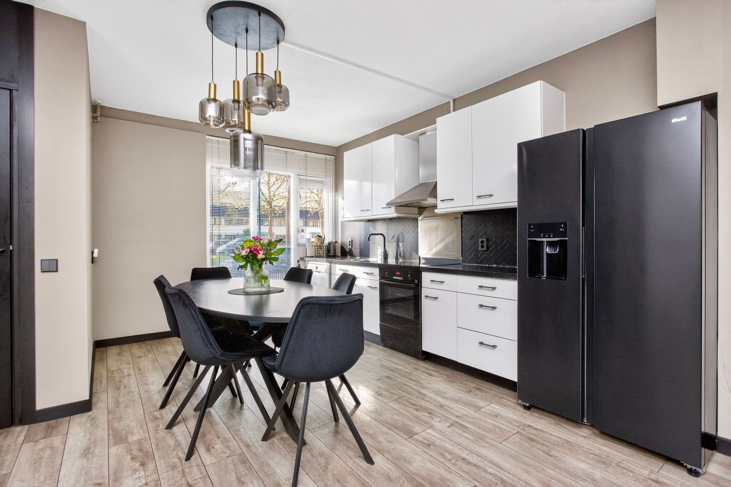 Foto 14 van Bloemstede 492