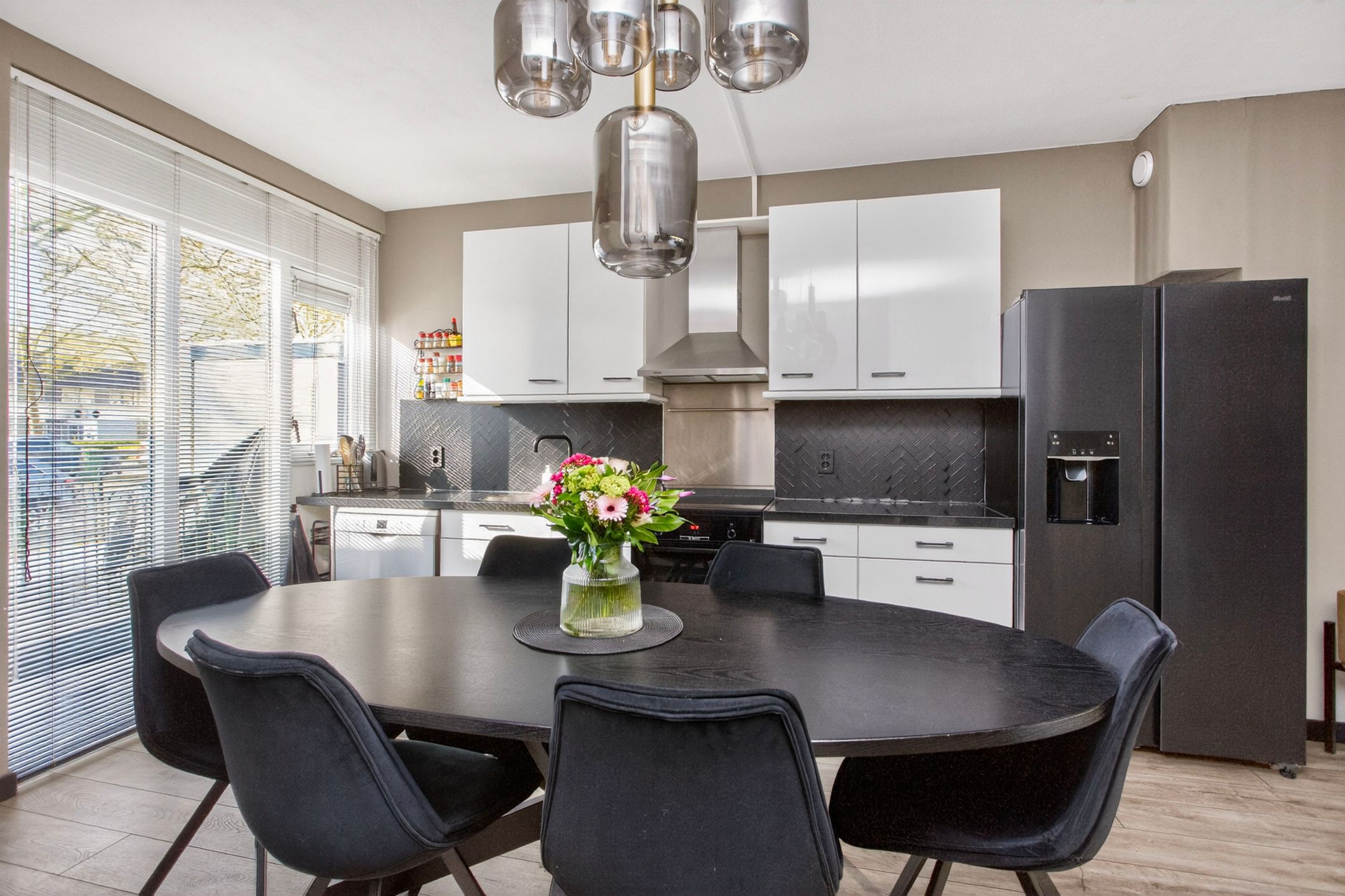 Foto 15 van Bloemstede 492