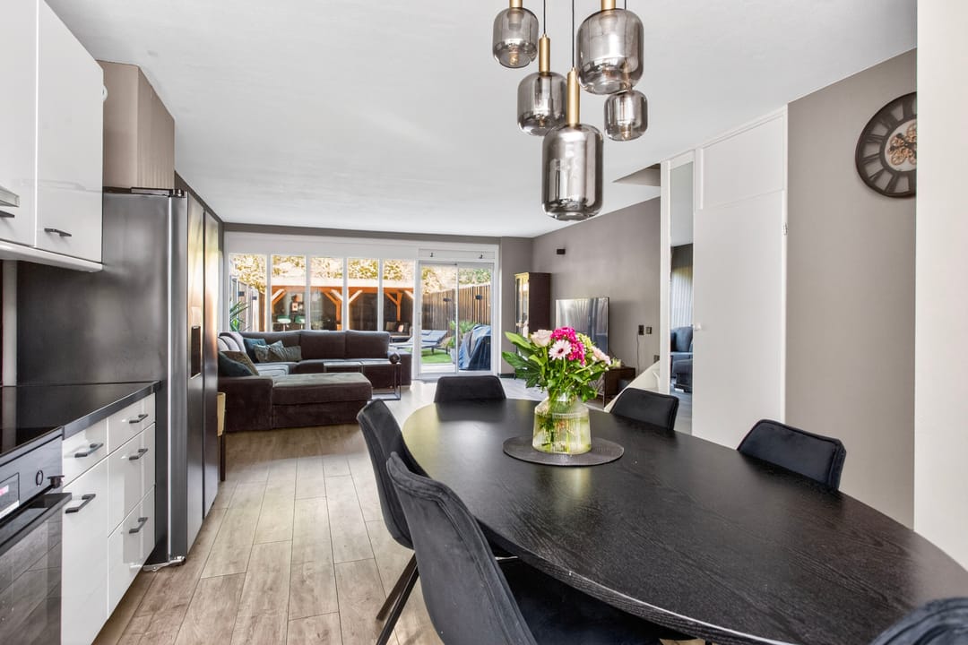 Foto 16 van Bloemstede 492