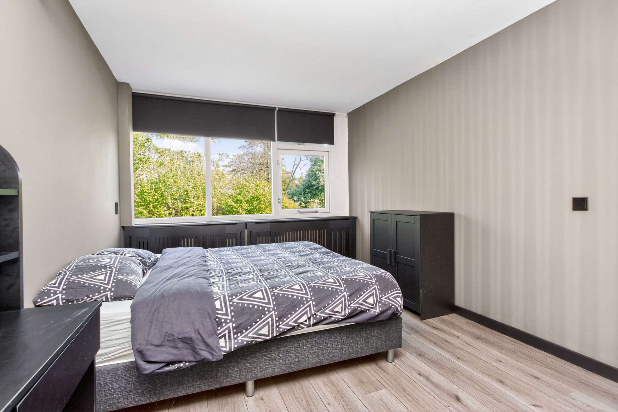 Foto 18 van Bloemstede 492