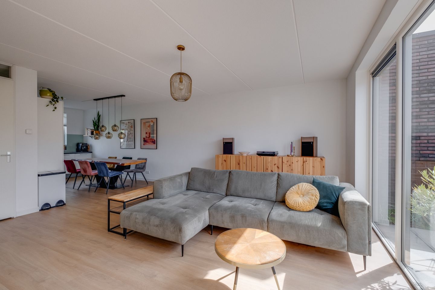 Foto 14 van Keizerspad 40