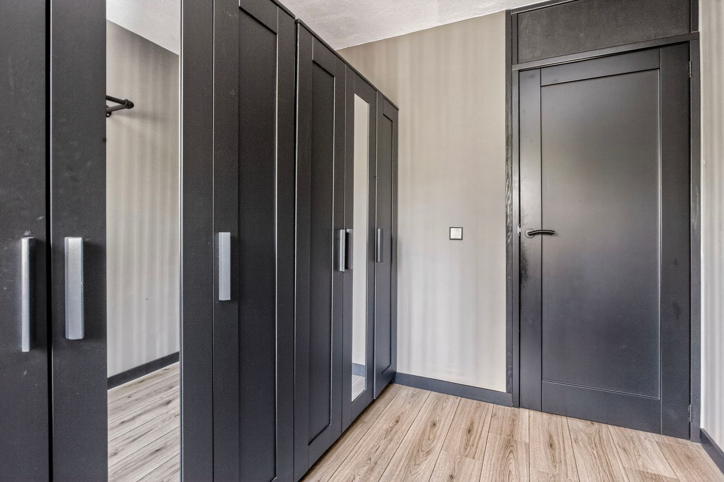 Foto 20 van Bloemstede 492