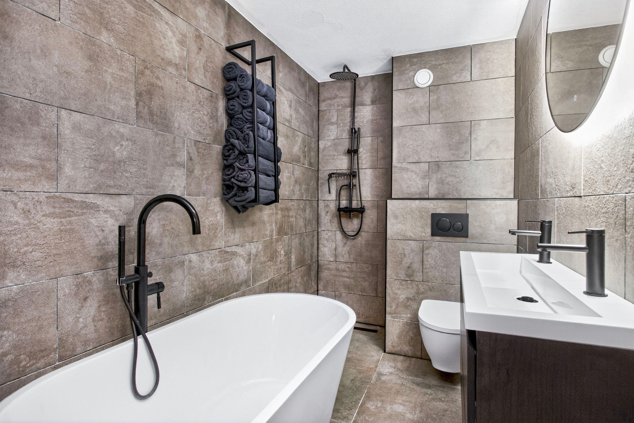 Foto 21 van Bloemstede 492