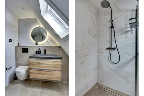 Kleingouw 26-a tertiary image