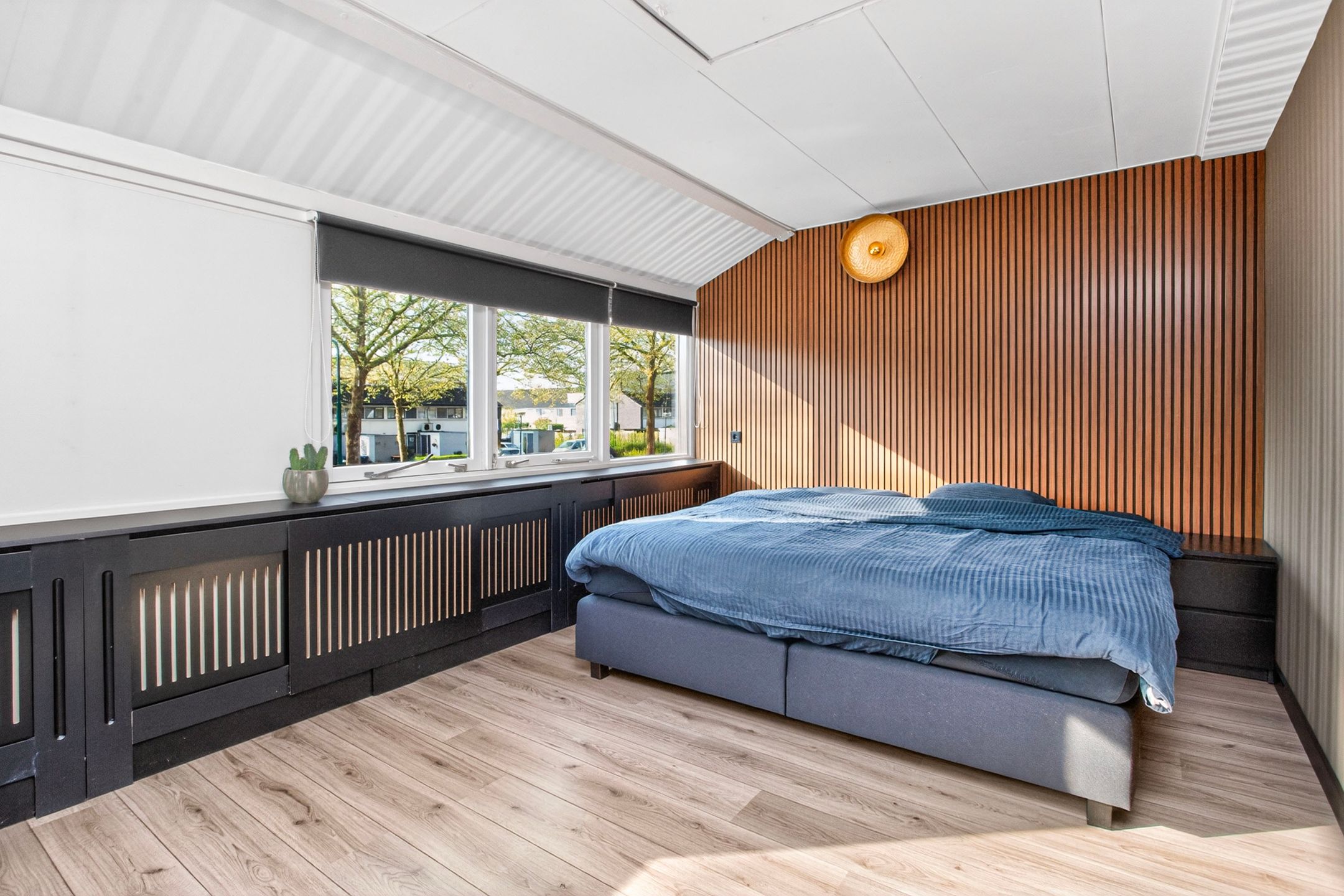 Foto 24 van Bloemstede 492