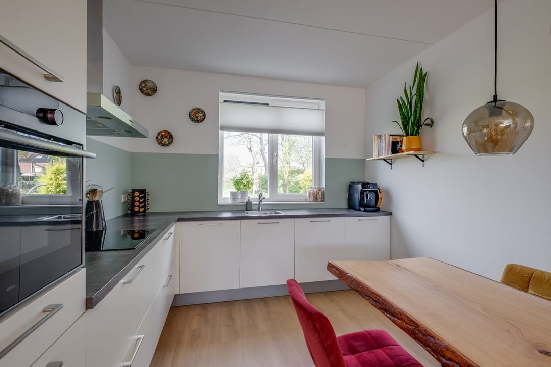 Foto 17 van Keizerspad 40