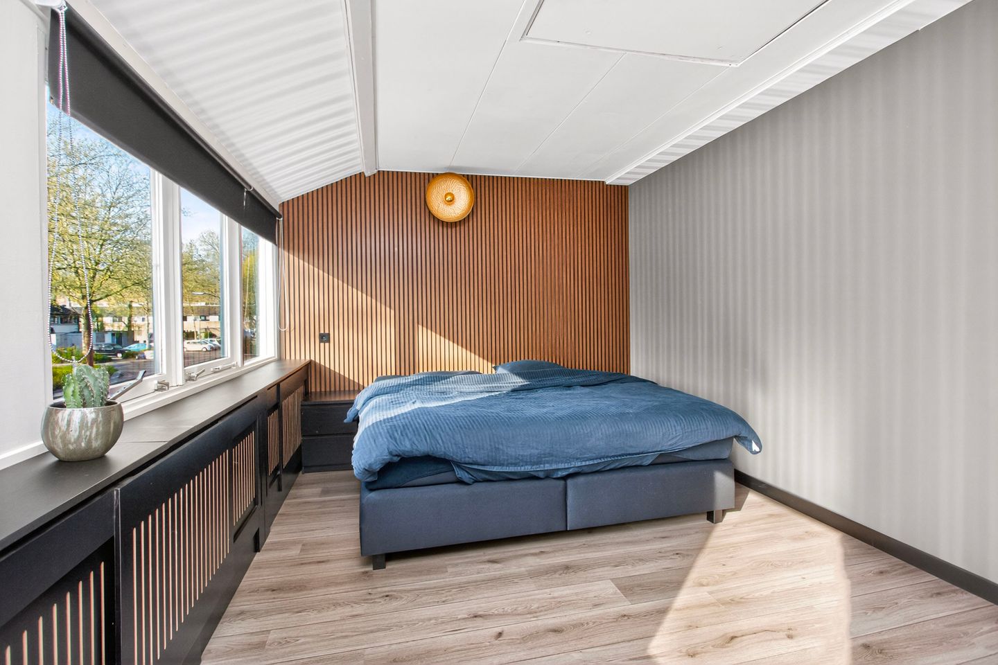 Foto 25 van Bloemstede 492