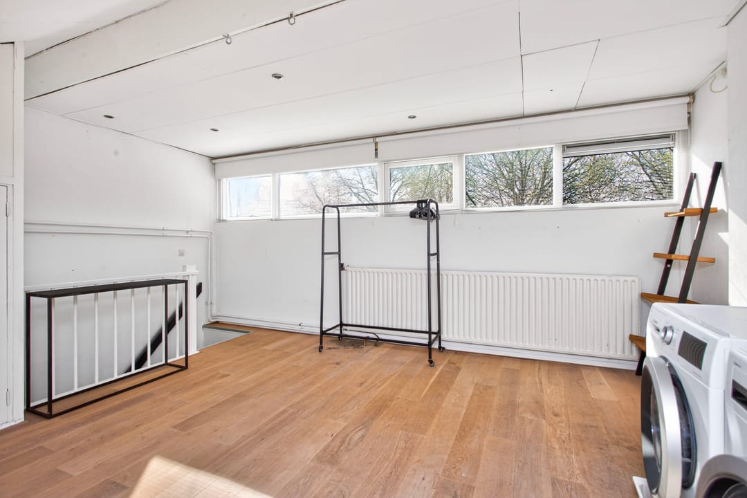 Foto 28 van Bloemstede 492