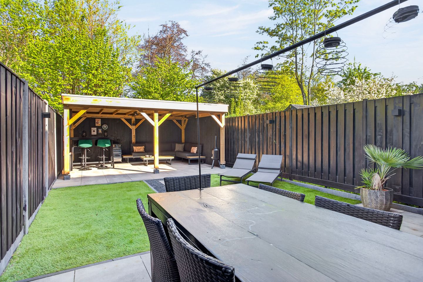 Foto 29 van Bloemstede 492