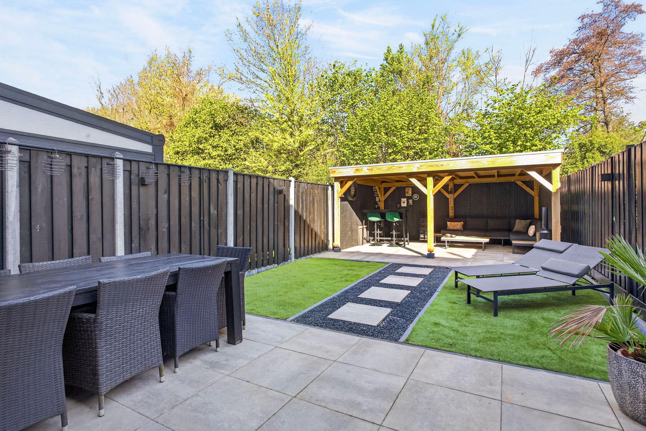 Foto 30 van Bloemstede 492