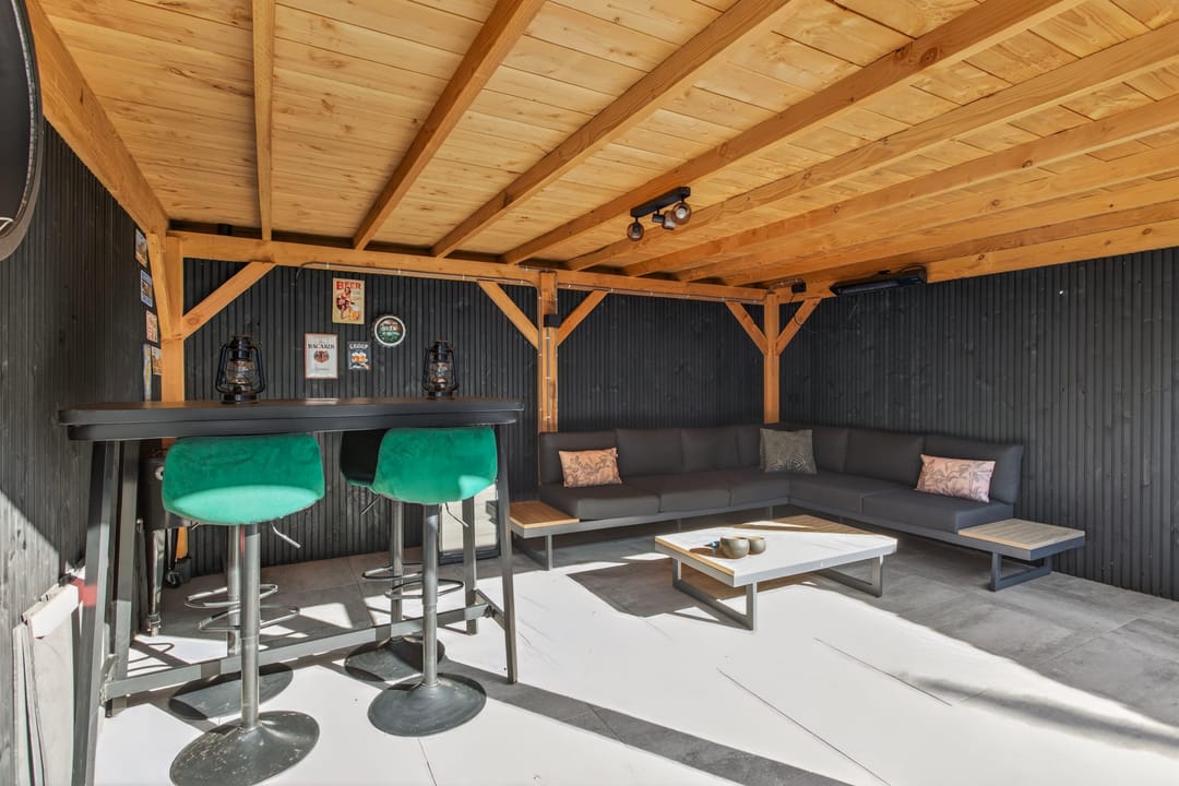 Foto 31 van Bloemstede 492