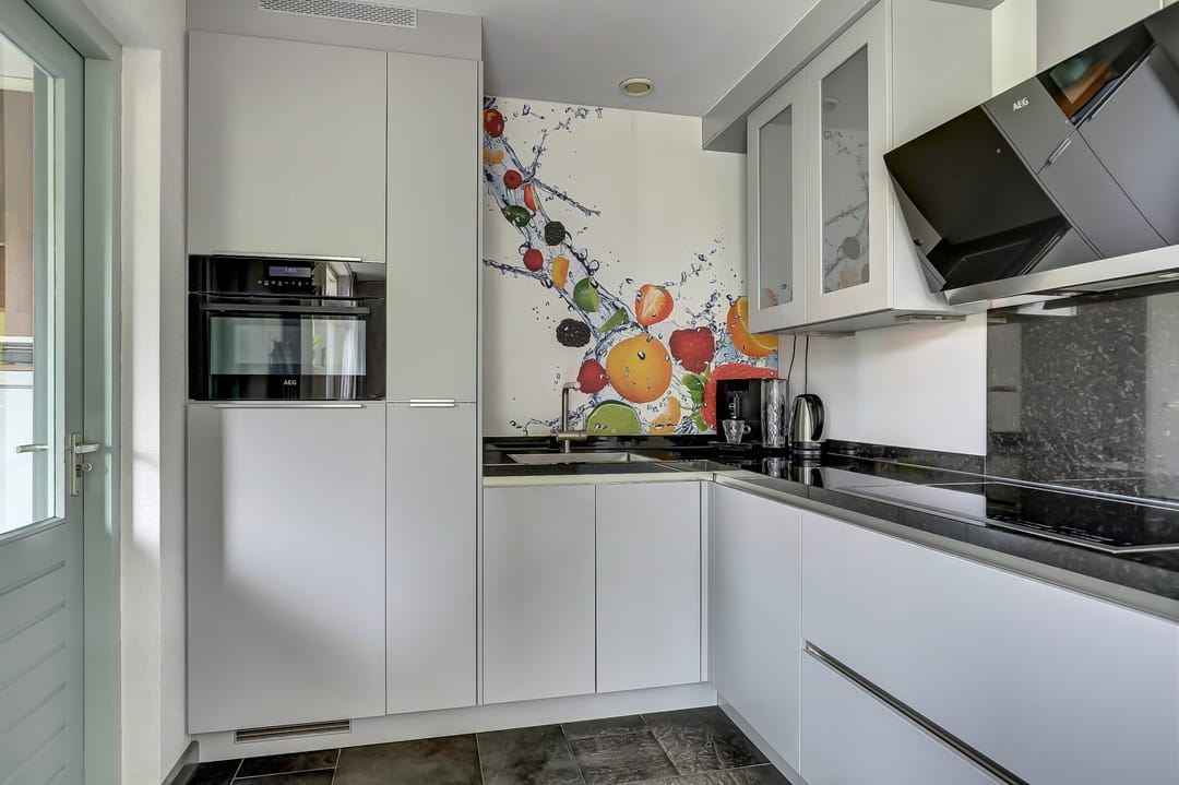 Foto 11 van Kleingouw 26-A