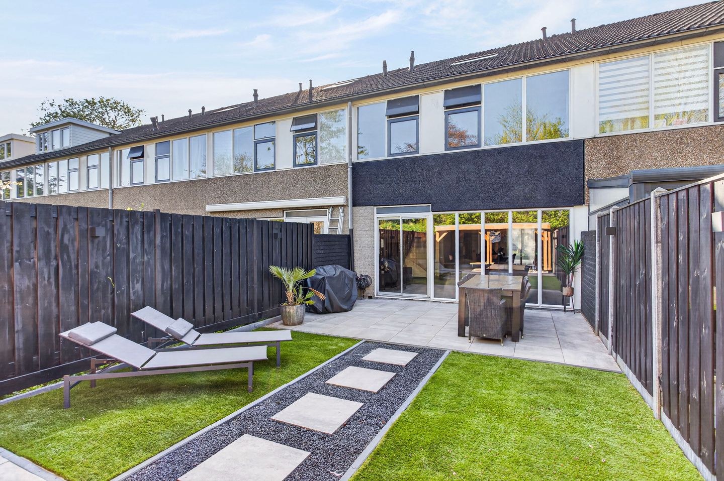 Foto 34 van Bloemstede 492