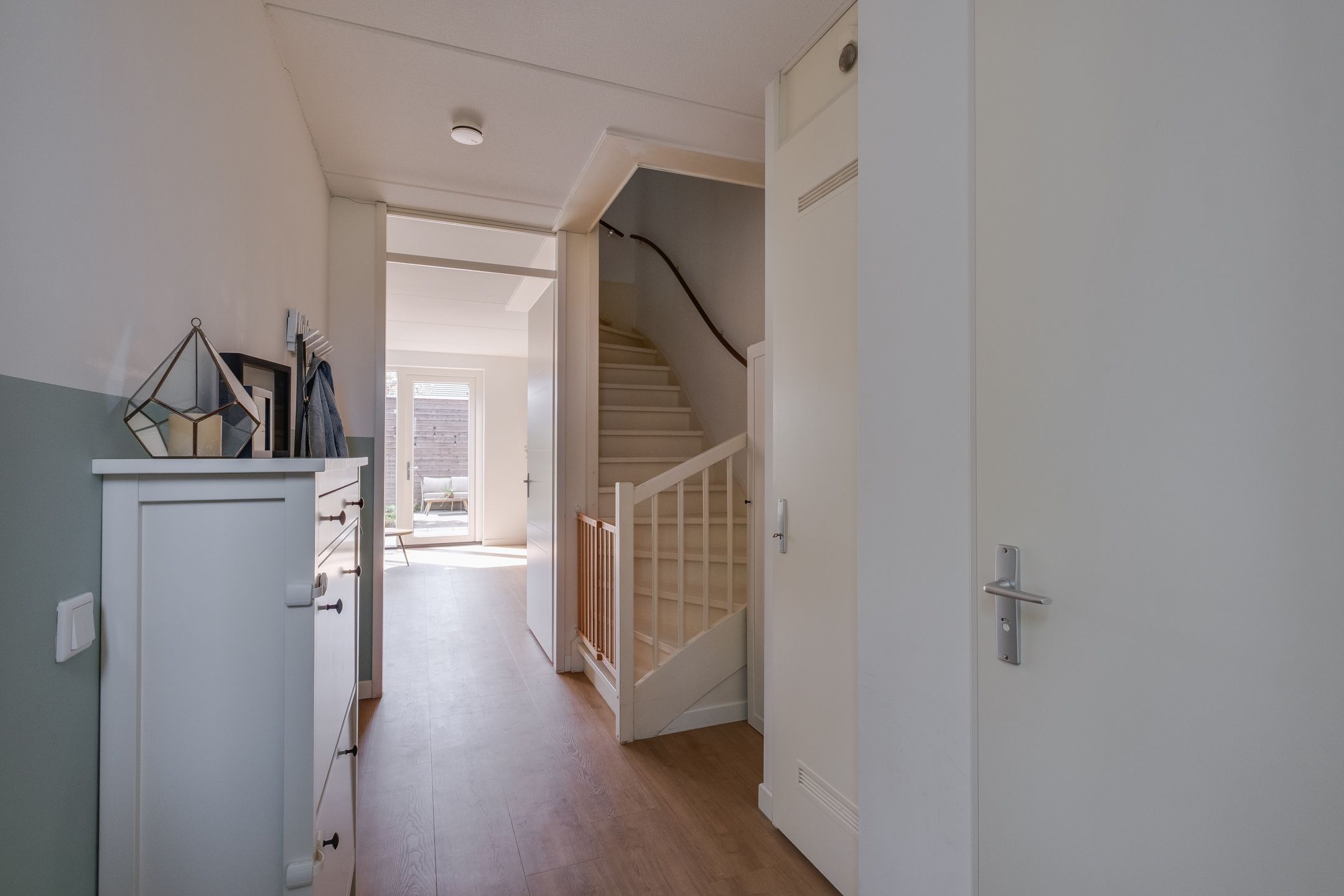 Foto 9 van Keizerspad 40