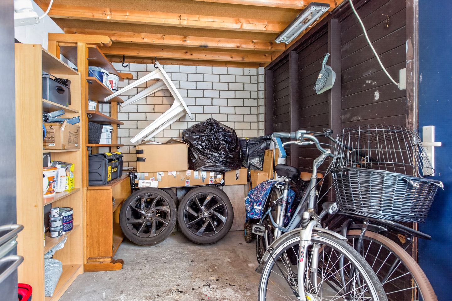 Foto 35 van Bloemstede 492