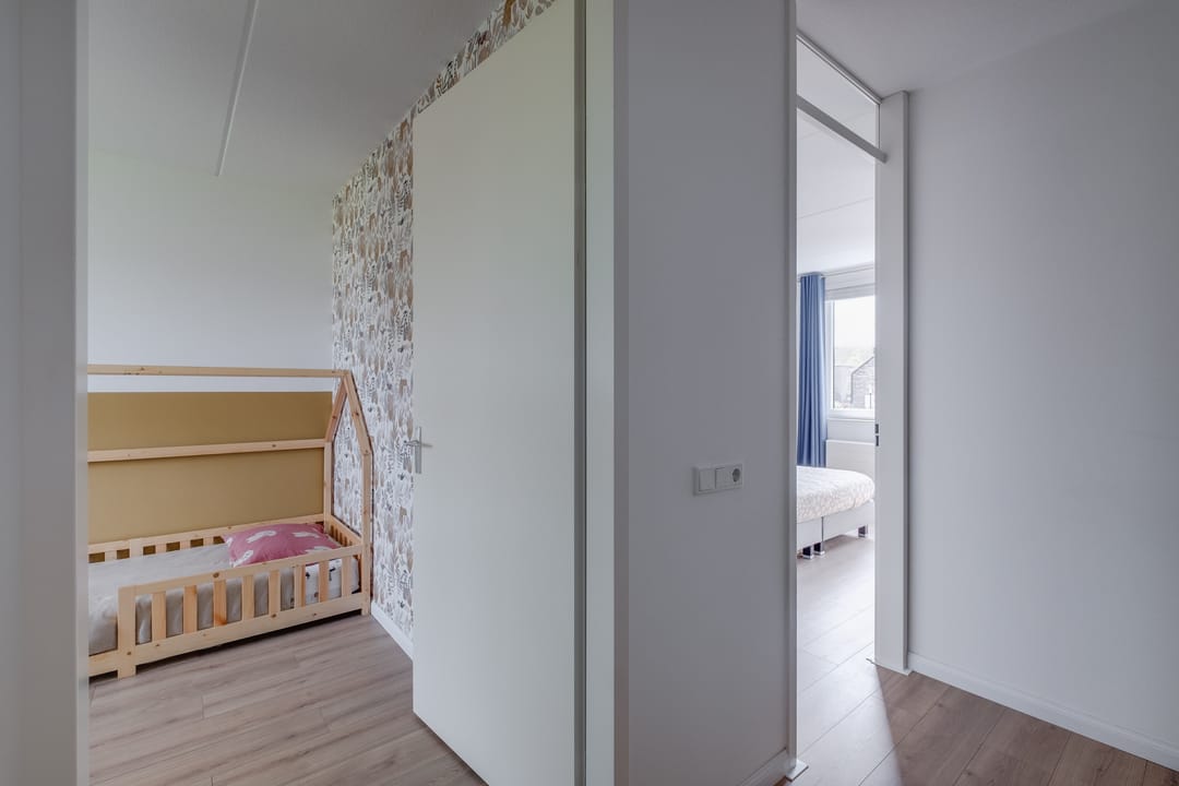 Foto 23 van Keizerspad 40