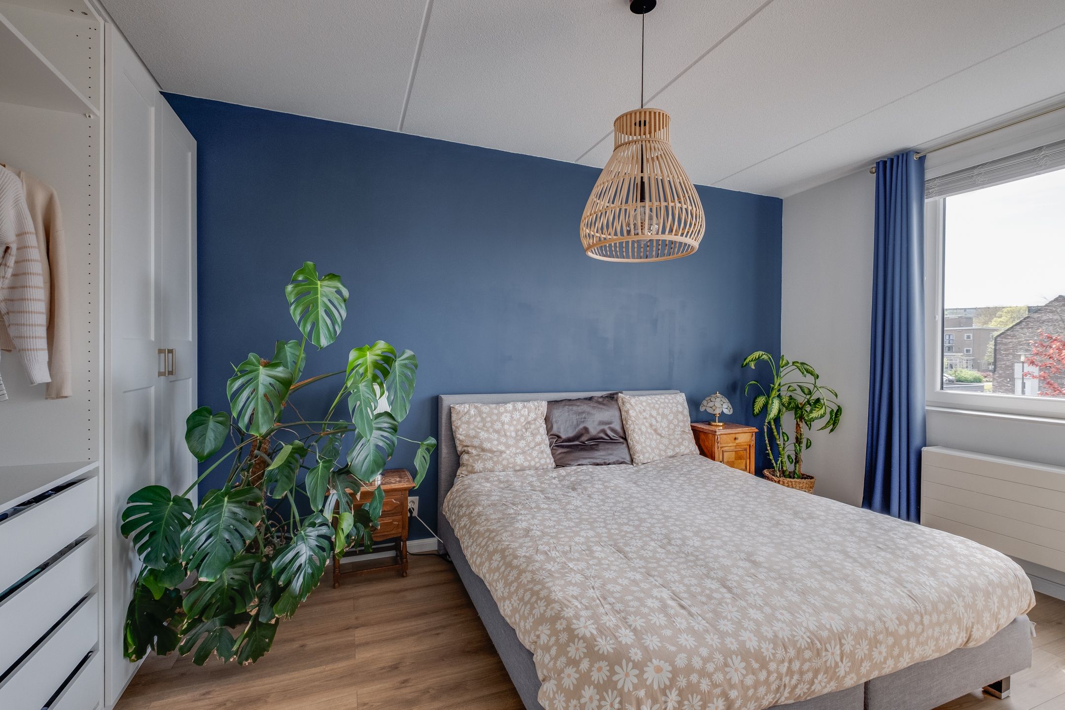 Foto 24 van Keizerspad 40