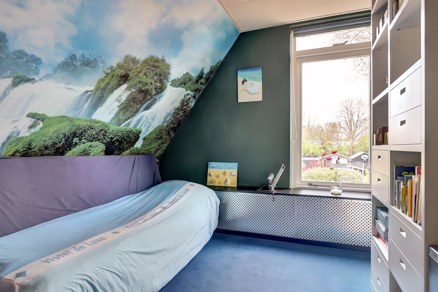 Foto 20 van Kleingouw 26-A