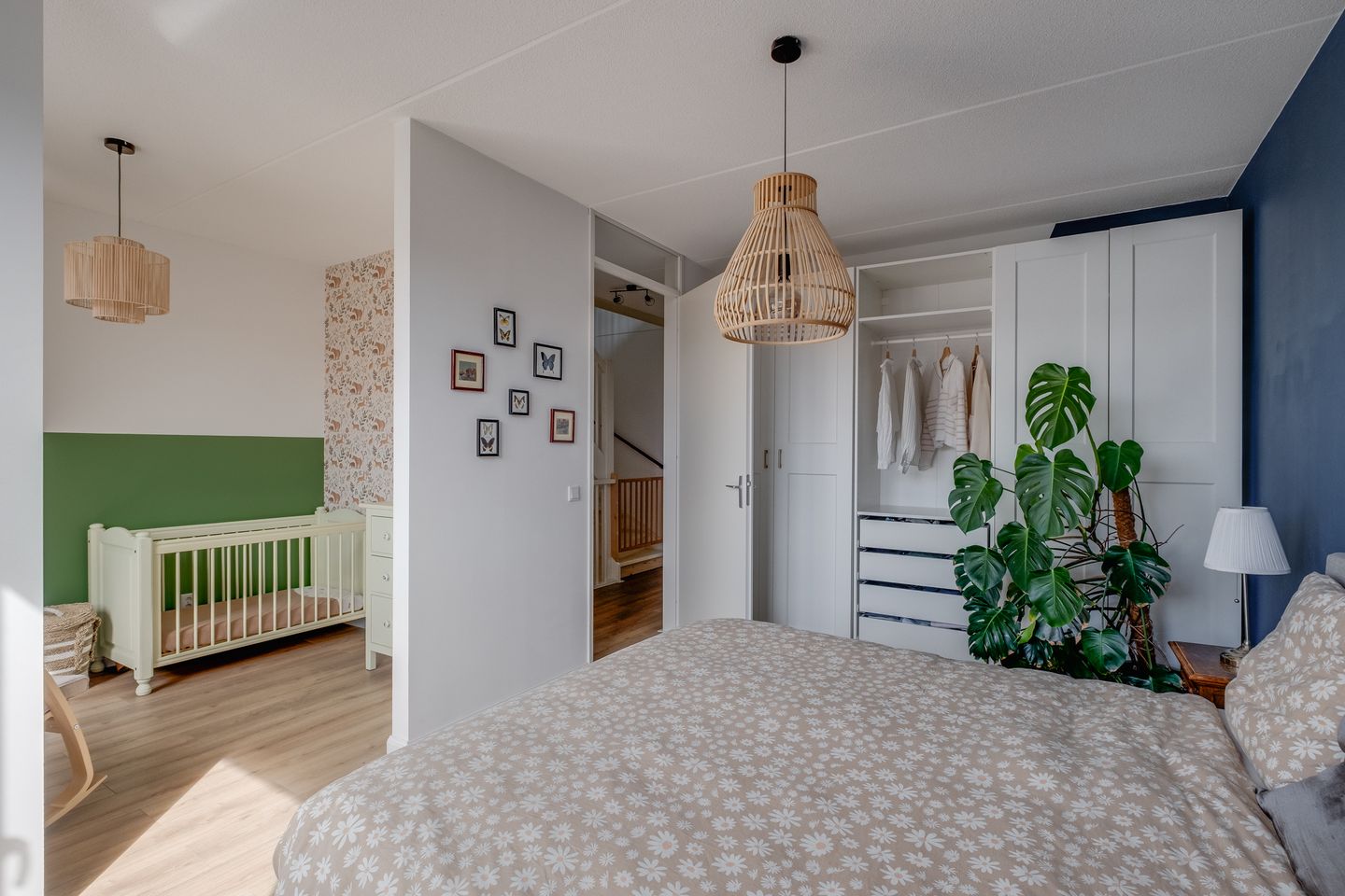 Foto 25 van Keizerspad 40