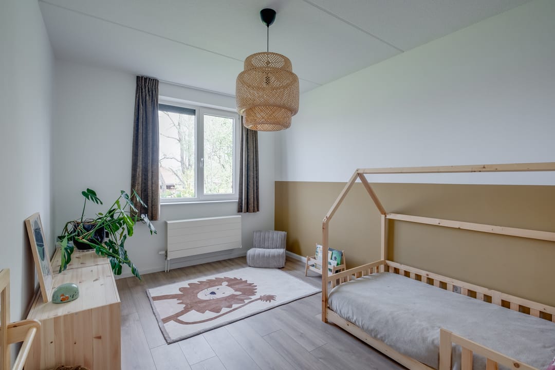 Foto 28 van Keizerspad 40