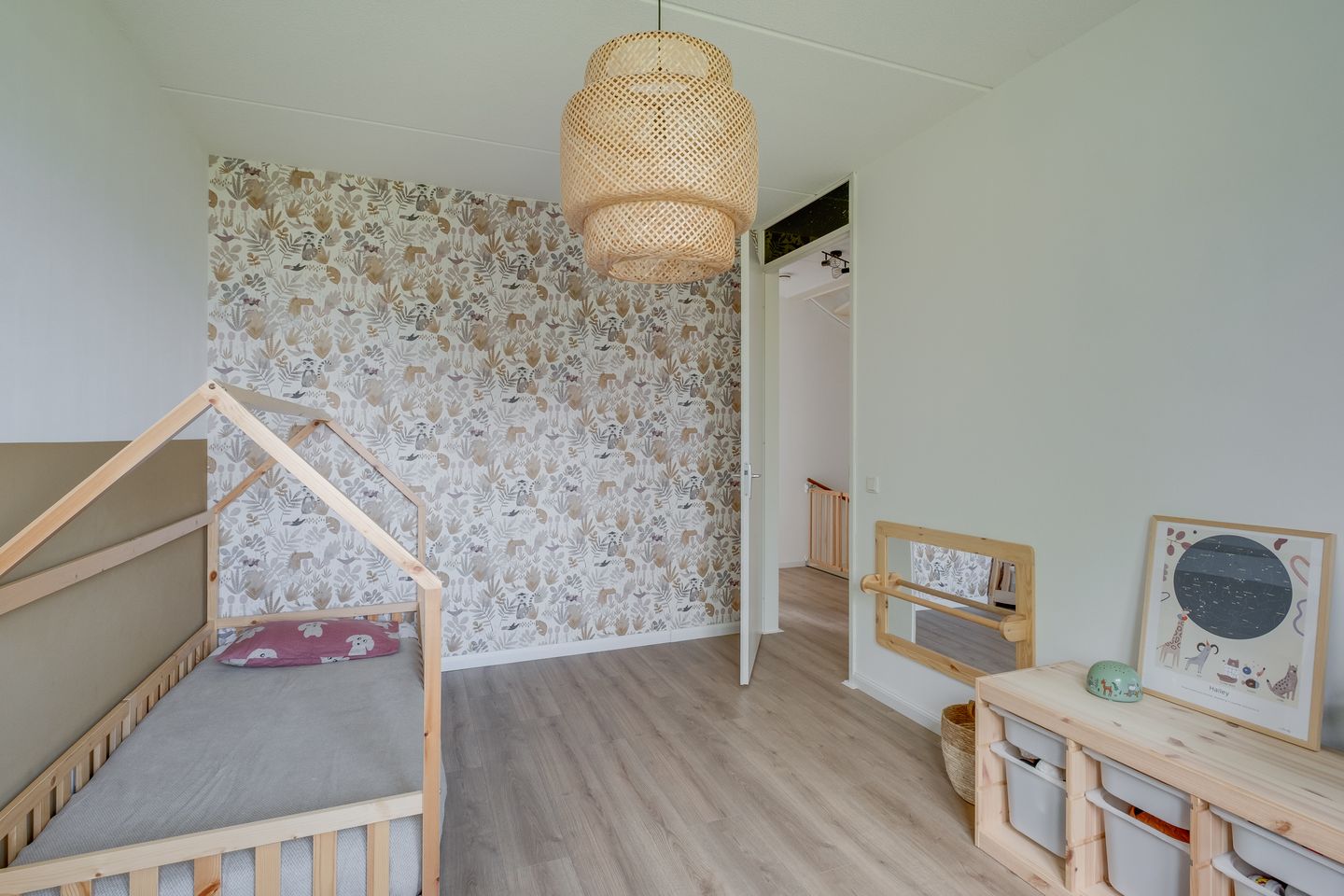 Foto 29 van Keizerspad 40