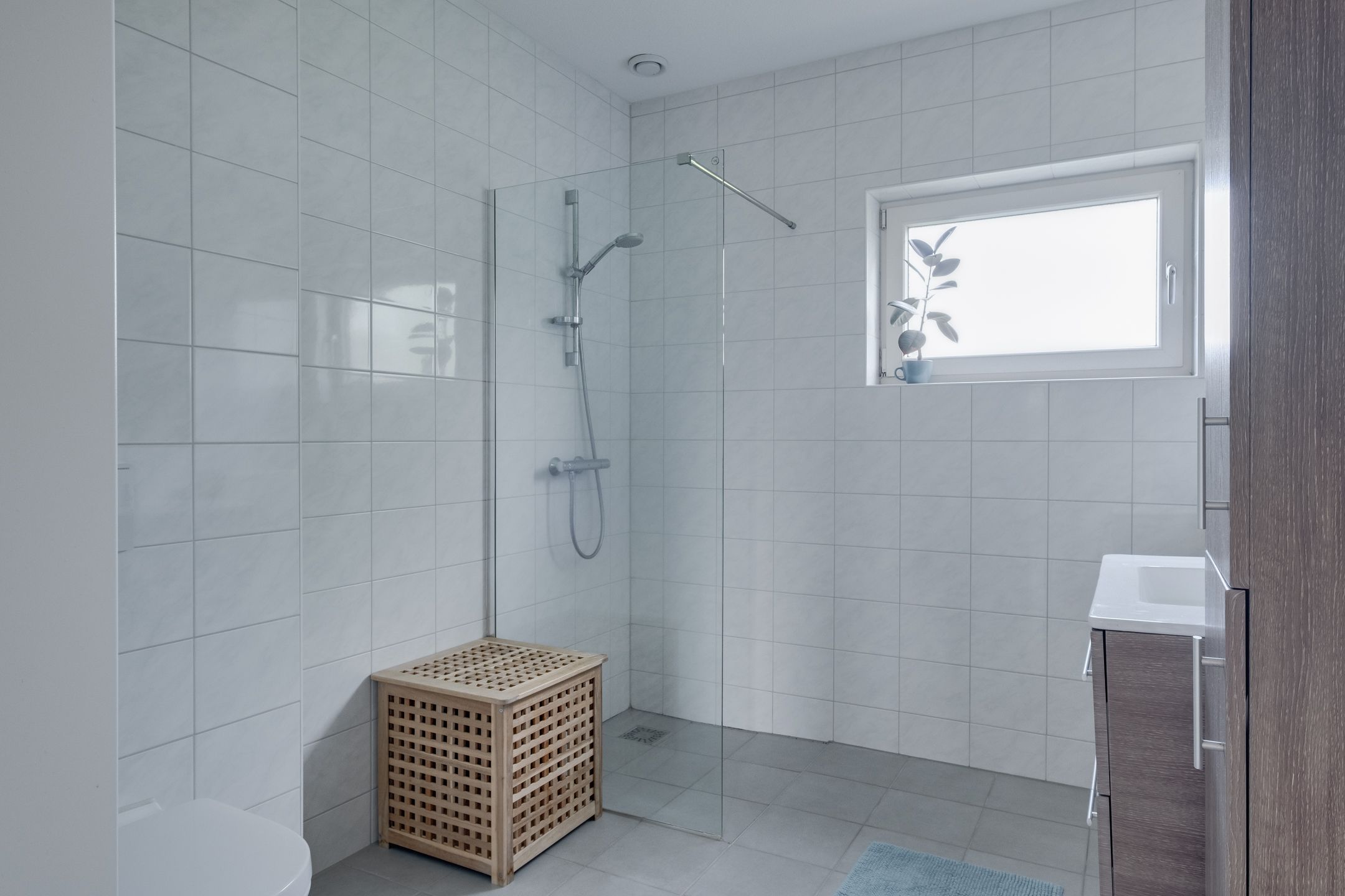 Foto 30 van Keizerspad 40