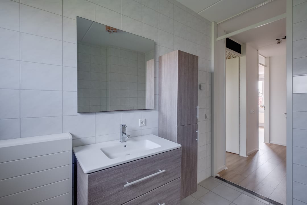 Foto 32 van Keizerspad 40