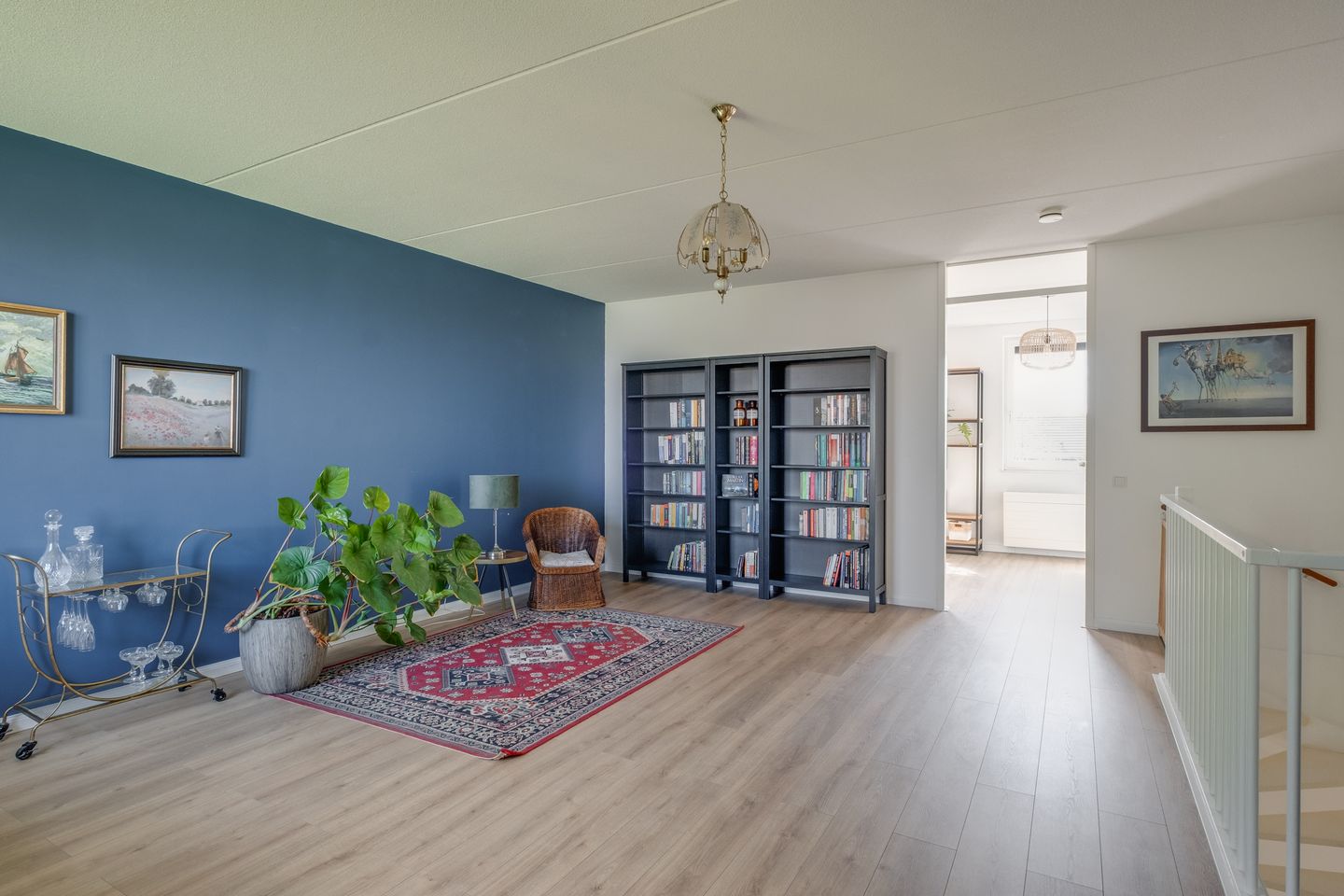 Foto 35 van Keizerspad 40