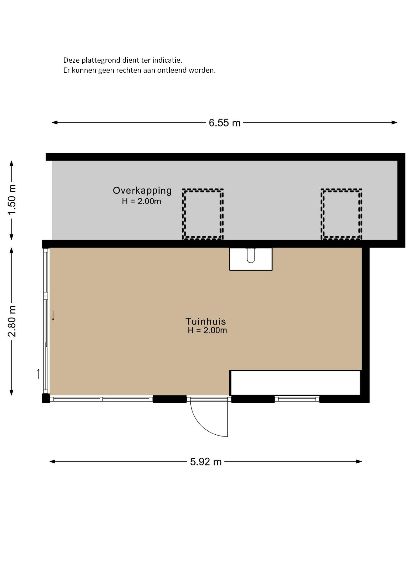Foto 42 van Kleingouw 26-A
