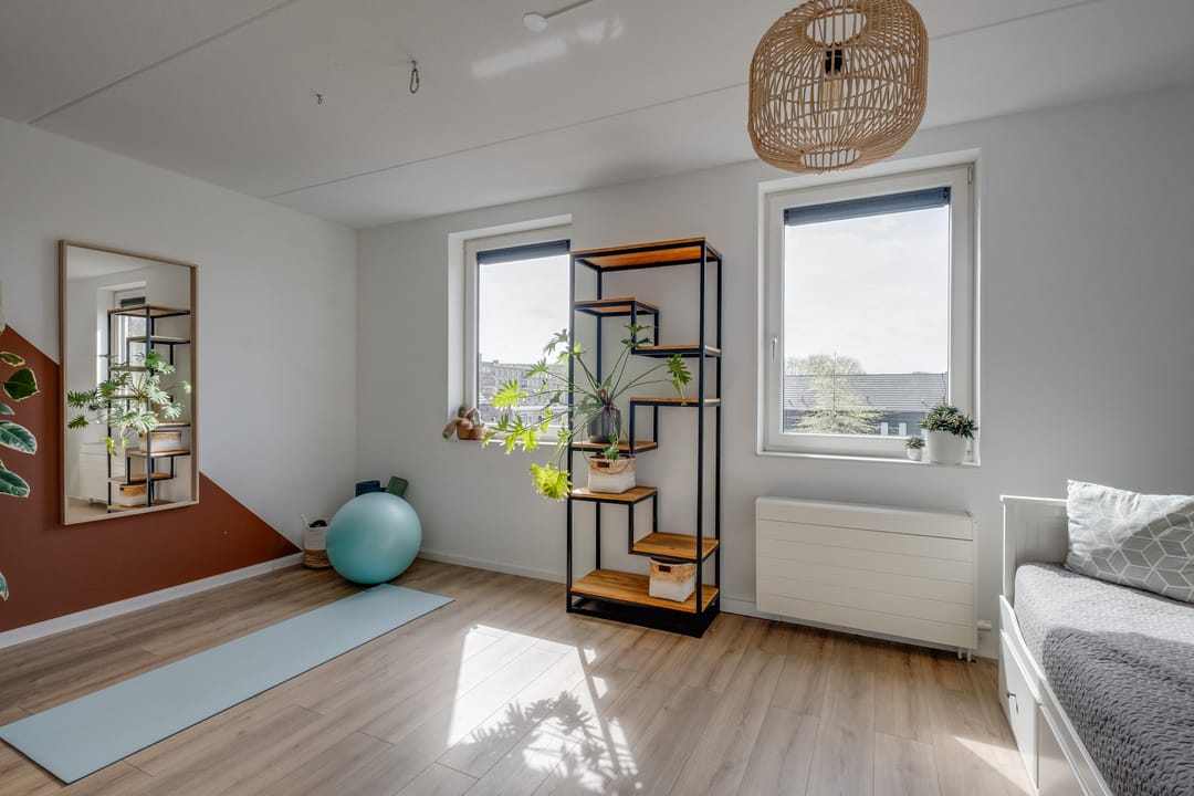 Foto 37 van Keizerspad 40