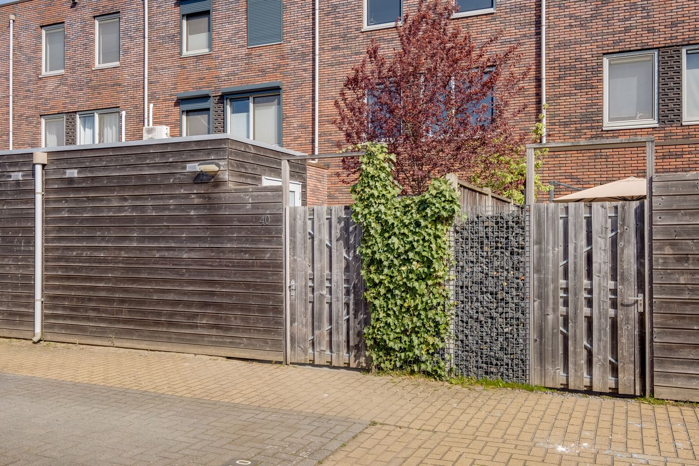 Foto 49 van Keizerspad 40