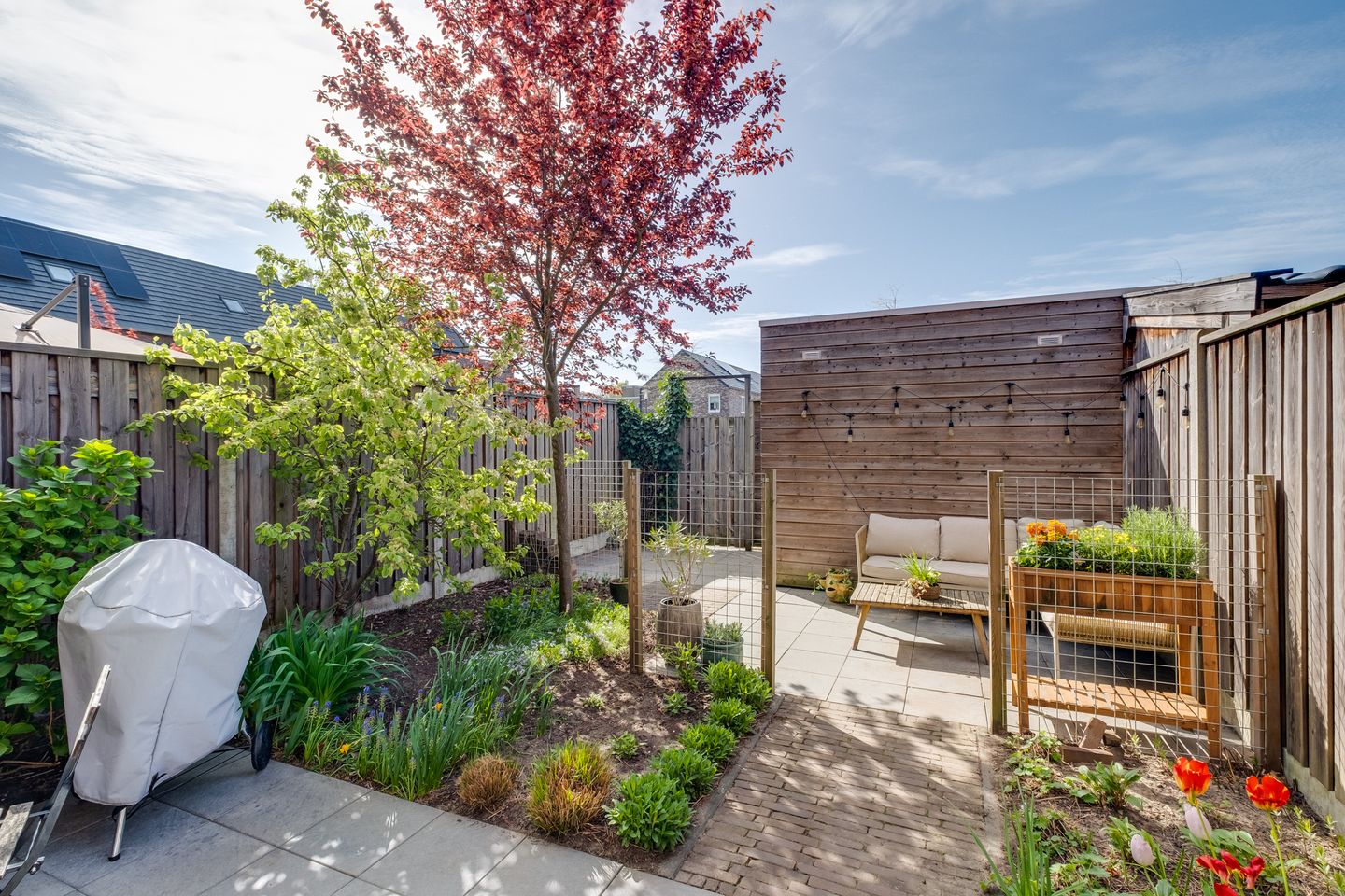 Foto 40 van Keizerspad 40