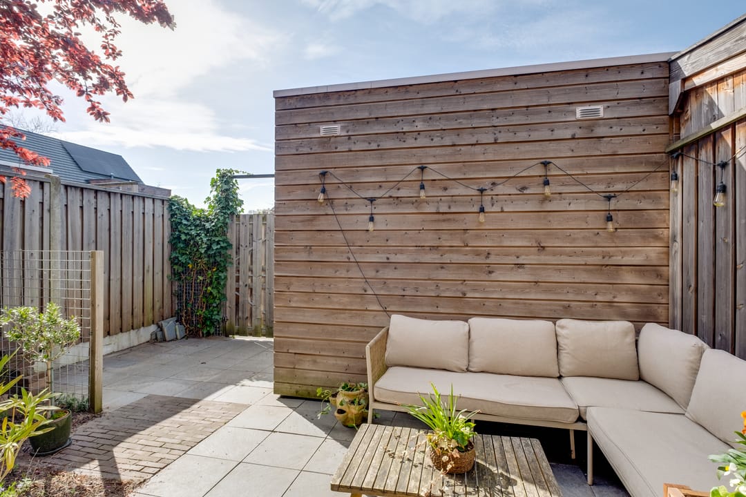 Foto 46 van Keizerspad 40