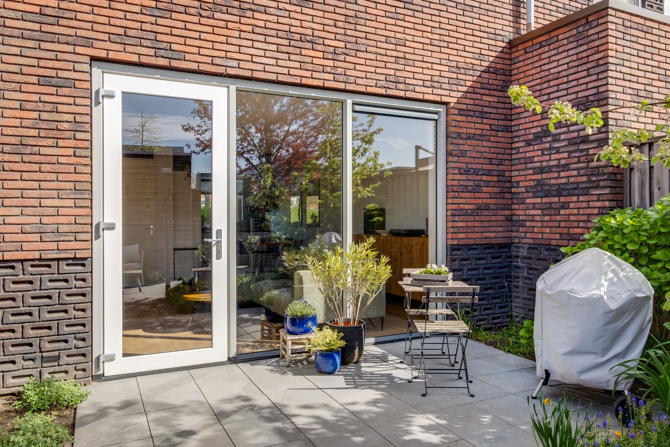 Foto 42 van Keizerspad 40