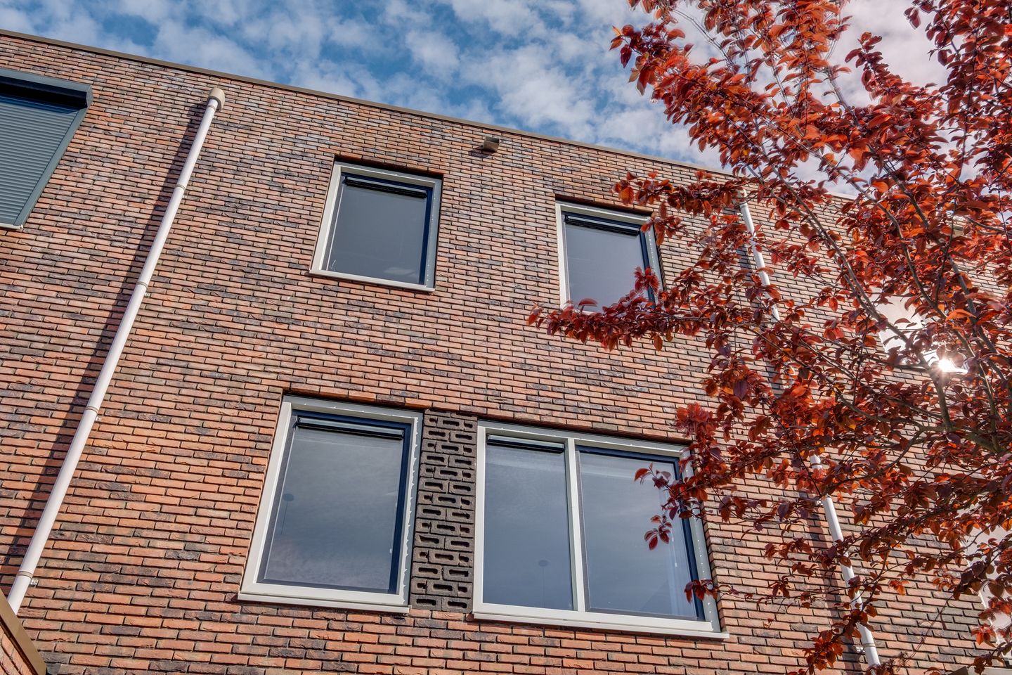 Foto 44 van Keizerspad 40