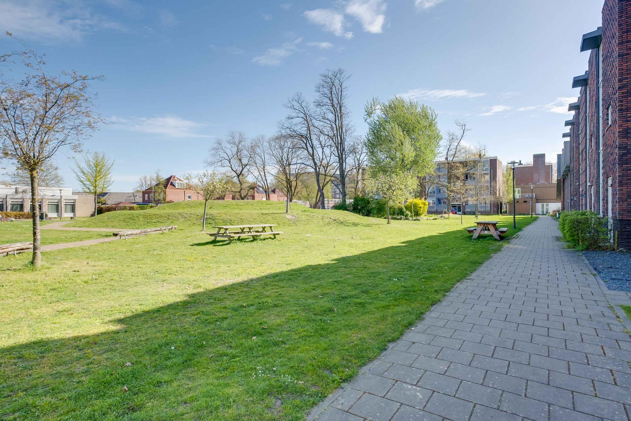 Foto 51 van Keizerspad 40